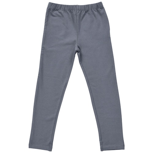 Softe Uni Leggings