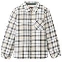 Vorschaubild Langarmshirt People Wear Organic Bio-Baumwolle