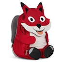 Vorschaubild Kinder Rucksack 3-6 Jahre Fuchs