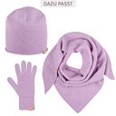 Vorschaubild Handschuhe Pure Pure Wolle
