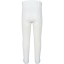 Vorschaubild Strumpfhose Strickmuster