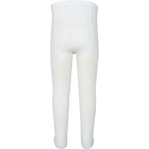 Strumpfhose Strickmuster