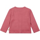 Vorschaubild Leichte Strickjacke Ripp