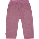 Vorschaubild Weiche warme Strickhose