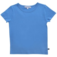 SKYBLUE Varianten Bild