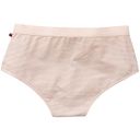 Vorschaubild Slip People Wear Organic Interlock/Jersey