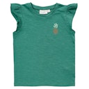 Vorschaubild T-Shirt Safari-Motive & Schmetterlingsärmel