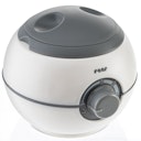 Vorschaubild Babykostwärmer modernes Design FoodBall