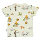 Vorschaubild Shirt kurzarm Pettersson & Findus