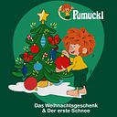 Vorschaubild Pumuckl Weihnachts-Tonie mit zwei Originalgeschichten