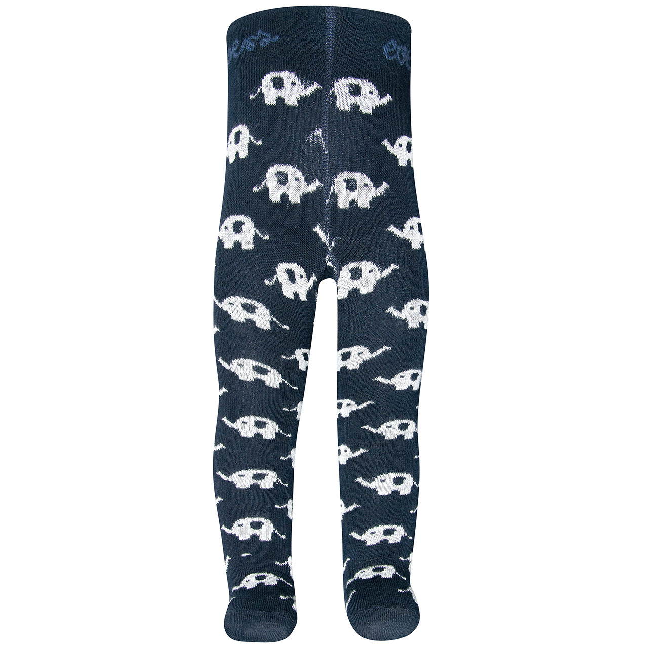 Hochwertige Strumpfhose Trecker