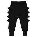 Vorschaubild Joggingshose mit Stacheln zum Verkleiden