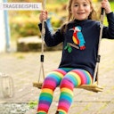 Vorschaubild Leggings