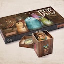 Vorschaubild Kinder Brettspiel Bugs Teamspiel (4-99 Jahre)