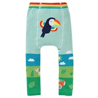 TOUCAN Varianten Bild