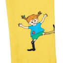 Vorschaubild Leggings Pippi Langstrumpf