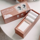 Vorschaubild Bastelset Memo-Spiel ohne Kamera