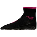 Vorschaubild Beachies Erwachsene Strand- und Wattsocken