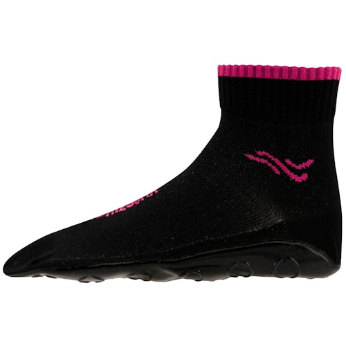 Beachies Erwachsene Strand- und Wattsocken