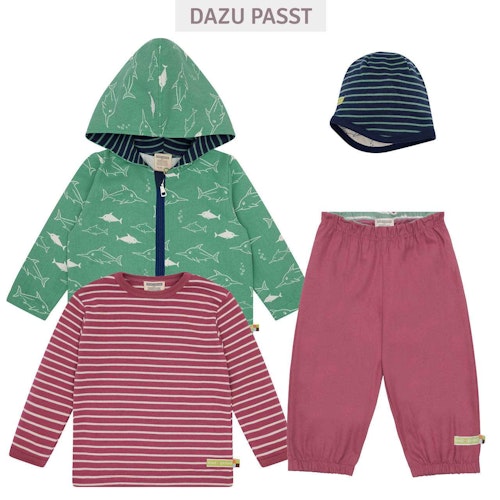 Sommer Outdoorhose schmutzabweisend