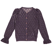 DARKLILAC Varianten Bild