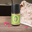 Vorschaubild Rosengeranie bio 5ml – 100% ätherisches Öl