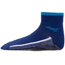 Vorschaubild Beachies Erwachsene Strand- und Wattsocken