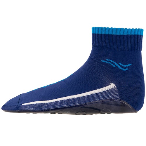 Beachies Erwachsene Strand- und Wattsocken