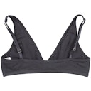 Vorschaubild BH People Wear Organic Interlock/Jersey Uni