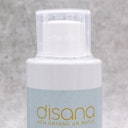 Vorschaubild Wollshampoo, Wollwaschmittel Flasche 200 ml