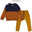 Vorschaubild Sweat Joggingshose für Kinder