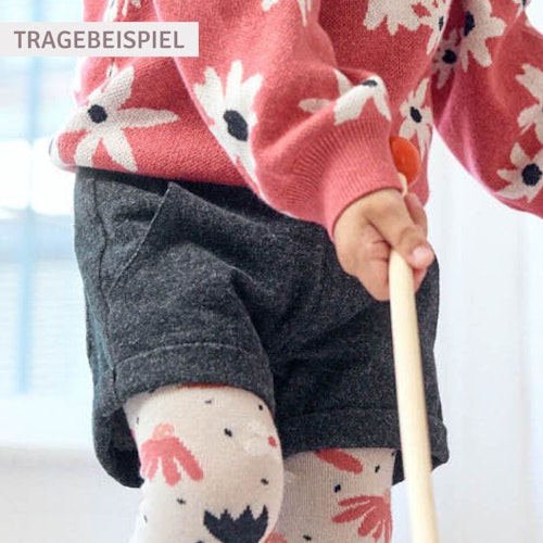 Leichte Shorts