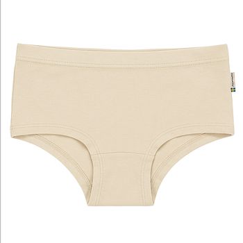 Hipster Briefs creme