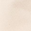 Vorschaubild Sitzsack für Kinder beige - 119 x 52 x 70 cm