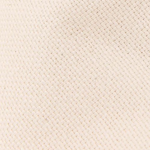 Sitzsack für Kinder beige - 119 x 52 x 70 cm