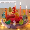 Vorschaubild Grimms Zahlenstecker 7