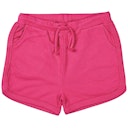 Vorschaubild Robuste weiche Sweat Shorts