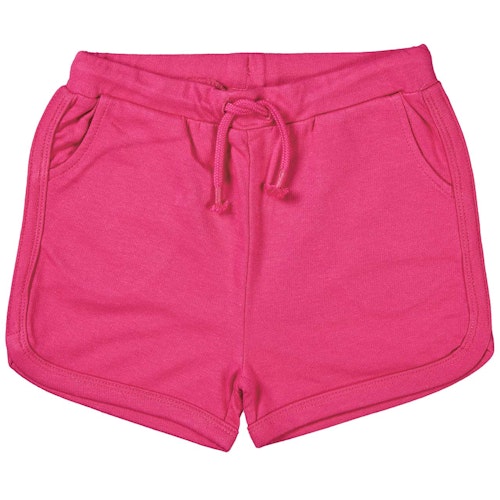 Robuste weiche Sweat Shorts