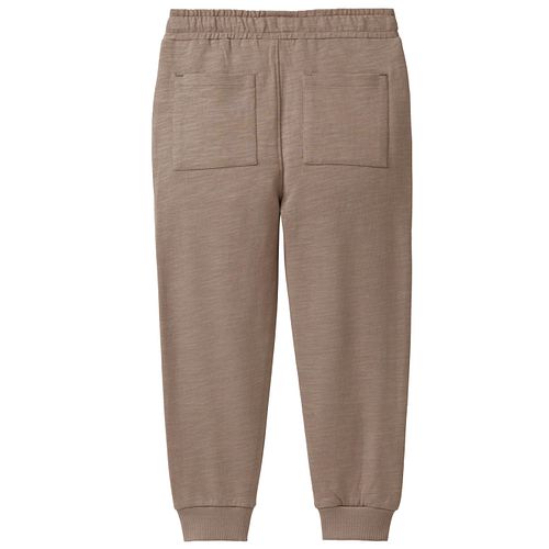 Freizeithose People Wear Organic Sweat