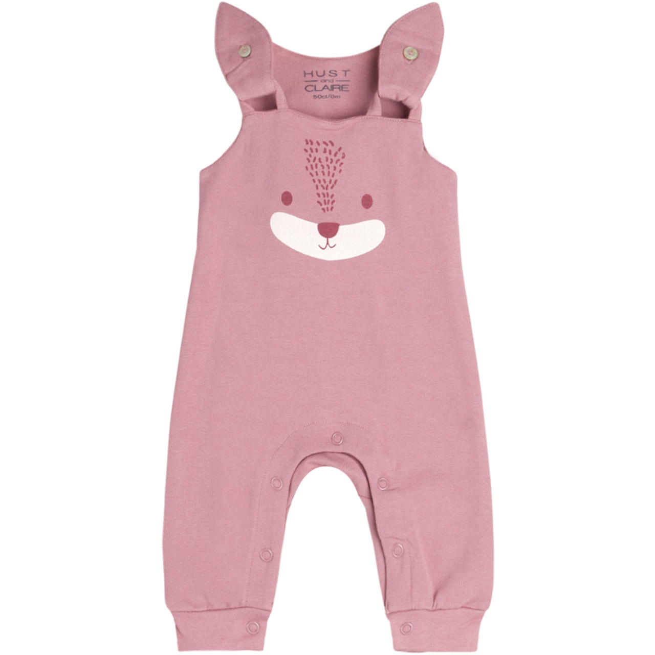 Sweat Strampler Kätzchen