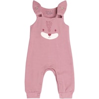 Sweat Strampler Kätzchen