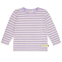 LILAC Varianten Bild