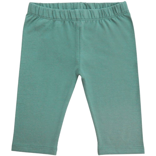 Uni Leggings 3/4