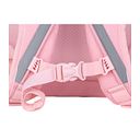 Vorschaubild tonies Rucksack in Rosa für unterwegs