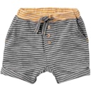 Vorschaubild Leichte Shorts
