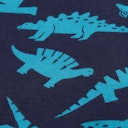 Vorschaubild Set aus Hose und Shirt