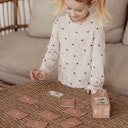 Vorschaubild Bastelset Memo-Spiel ohne Kamera