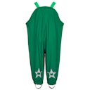 Vorschaubild Ungefütterte Regenhose