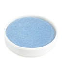 Vorschaubild Farbtablette blau – Wasserfarben Ersatzfarben