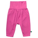 Vorschaubild Leichte Jersey Babyhose